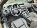 Jaguar F-Type S CABRIOLET 5.0 V8 495ch Schwarz - thumbnail 20