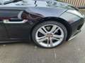 Jaguar F-Type S CABRIOLET 5.0 V8 495ch Schwarz - thumbnail 12