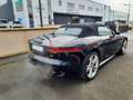 Jaguar F-Type S CABRIOLET 5.0 V8 495ch Schwarz - thumbnail 9