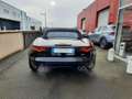 Jaguar F-Type S CABRIOLET 5.0 V8 495ch Schwarz - thumbnail 6