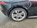 Jaguar F-Type S CABRIOLET 5.0 V8 495ch Schwarz - thumbnail 13