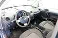 Volkswagen New Beetle Cabriolet 1.4 75PS Klima SHZ Radio Silber - thumbnail 9