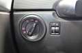Volkswagen New Beetle Cabriolet 1.4 75PS Klima SHZ Radio Silber - thumbnail 25