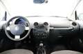 Volkswagen New Beetle Cabriolet 1.4 75PS Klima SHZ Radio Silber - thumbnail 19