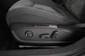 Volkswagen Golf 1.4 eHybrid Style 204PK | CW58129 | Dealer Onderho Grey - thumbnail 11