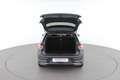 Volkswagen Golf 1.4 eHybrid Style 204PK | CW58129 | Dealer Onderho siva - thumbnail 20