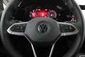 Volkswagen Golf 1.4 eHybrid Style 204PK | CW58129 | Dealer Onderho Grey - thumbnail 8