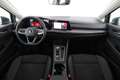 Volkswagen Golf 1.4 eHybrid Style 204PK | CW58129 | Dealer Onderho Сірий - thumbnail 15
