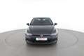 Volkswagen Golf 1.4 eHybrid Style 204PK | CW58129 | Dealer Onderho Grey - thumbnail 32