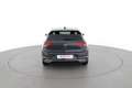 Volkswagen Golf 1.4 eHybrid Style 204PK | CW58129 | Dealer Onderho Grey - thumbnail 4