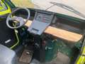 Piaggio Ape TM Tuk Tuk met stuur en handpook - thumbnail 11