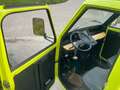 Piaggio Ape TM Tuk Tuk met stuur en handpook - thumbnail 9