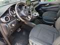 Mercedes-Benz V 220 long 220 d executive Nero - thumbnail 7