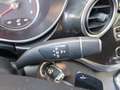 Mercedes-Benz V 220 long 220 d executive Nero - thumbnail 14