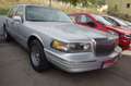 Lincoln Town Car Grijs - thumbnail 1