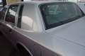 Lincoln Town Car Grigio - thumbnail 7