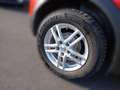 Renault Captur CAPTUR Intens TCe 90 Rot - thumbnail 5