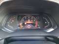 Renault Captur CAPTUR Intens TCe 90 Rot - thumbnail 7