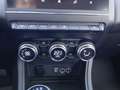 Renault Captur CAPTUR Intens TCe 90 Rot - thumbnail 14
