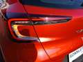 Renault Captur CAPTUR Intens TCe 90 Rot - thumbnail 11