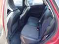 Renault Captur CAPTUR Intens TCe 90 Rot - thumbnail 9