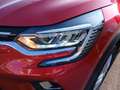 Renault Captur CAPTUR Intens TCe 90 Rot - thumbnail 10