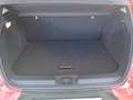 Renault Captur CAPTUR Intens TCe 90 Rot - thumbnail 13