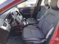 Renault Captur CAPTUR Intens TCe 90 Rot - thumbnail 8