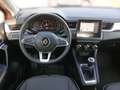 Renault Captur CAPTUR Intens TCe 90 Rot - thumbnail 6