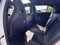Mercedes-Benz A 180 AMG LINE 7G-DCT 115CH Blanc - thumbnail 7