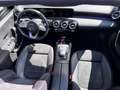 Mercedes-Benz A 180 AMG LINE 7G-DCT 115CH Blanc - thumbnail 5