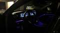 Mercedes-Benz E 250 9G-TRONIC AMG Line - thumbnail 11