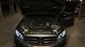 Mercedes-Benz E 250 9G-TRONIC AMG Line - thumbnail 16
