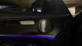 Mercedes-Benz E 250 9G-TRONIC AMG Line - thumbnail 10