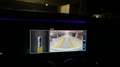 Mercedes-Benz E 250 9G-TRONIC AMG Line - thumbnail 18