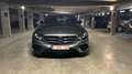 Mercedes-Benz E 250 9G-TRONIC AMG Line - thumbnail 5