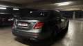 Mercedes-Benz E 250 9G-TRONIC AMG Line - thumbnail 3