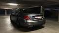 Mercedes-Benz E 250 9G-TRONIC AMG Line - thumbnail 4