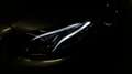 Mercedes-Benz E 250 9G-TRONIC AMG Line - thumbnail 7