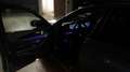 Mercedes-Benz E 250 9G-TRONIC AMG Line - thumbnail 9