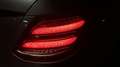 Mercedes-Benz E 250 9G-TRONIC AMG Line - thumbnail 17