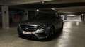 Mercedes-Benz E 250 9G-TRONIC AMG Line - thumbnail 1
