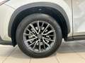 Lexus NX 350h 2WD PREMIUM Gris - thumbnail 5
