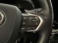 Lexus NX 350h 2WD PREMIUM Gris - thumbnail 14
