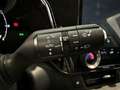 Lexus NX 350h 2WD PREMIUM Gris - thumbnail 11