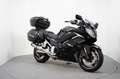 Yamaha FJR 1300 ABS Noir - thumbnail 2