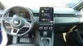 Mitsubishi Colt Select 1.6 Hybrid Automatik MJ 2025 Blanc - thumbnail 6