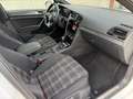 Volkswagen Golf GTI 2.0 TSI Performance |PANO|KEYLESS|CAM|DynAudio|ACC Blanc - thumbnail 50