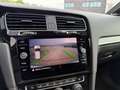 Volkswagen Golf GTI 2.0 TSI Performance |PANO|KEYLESS|CAM|DynAudio|ACC Blanc - thumbnail 39