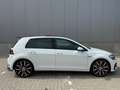 Volkswagen Golf GTI 2.0 TSI Performance |PANO|KEYLESS|CAM|DynAudio|ACC Blanc - thumbnail 16